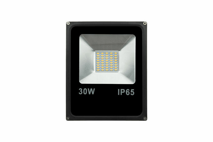SWG 002250 Прожектор светодиодный SMD