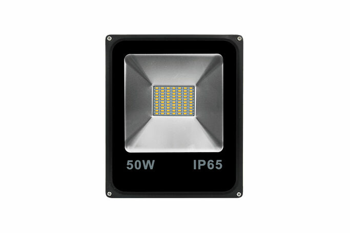 SWG 002251 Прожектор светодиодный SMD