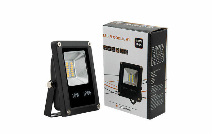 SWG 002254 Прожектор светодиодный SMD