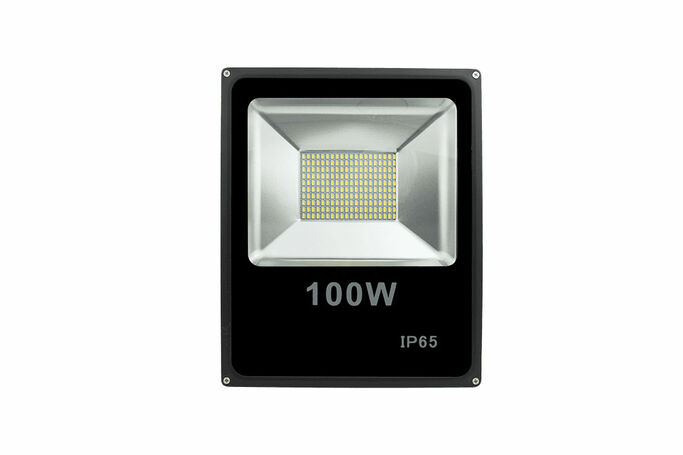 SWG 002259 Прожектор светодиодный SMD