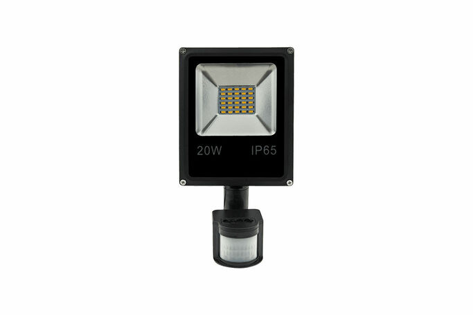 SWG 002262 Прожектор светодиодный SMD