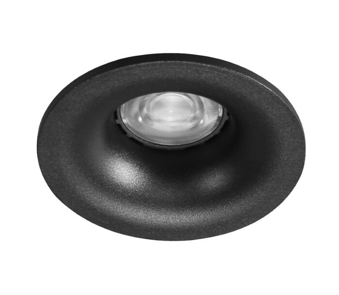 Точечный светильник CRYSTAL LUX CLT 004С1 BL
