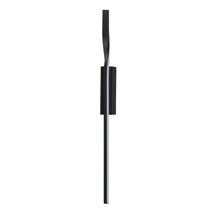 Подсветка LUMION REMO 5603/9WL