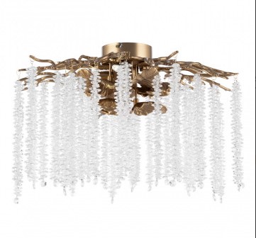 Светильник 23312.500.4.G9.A IB