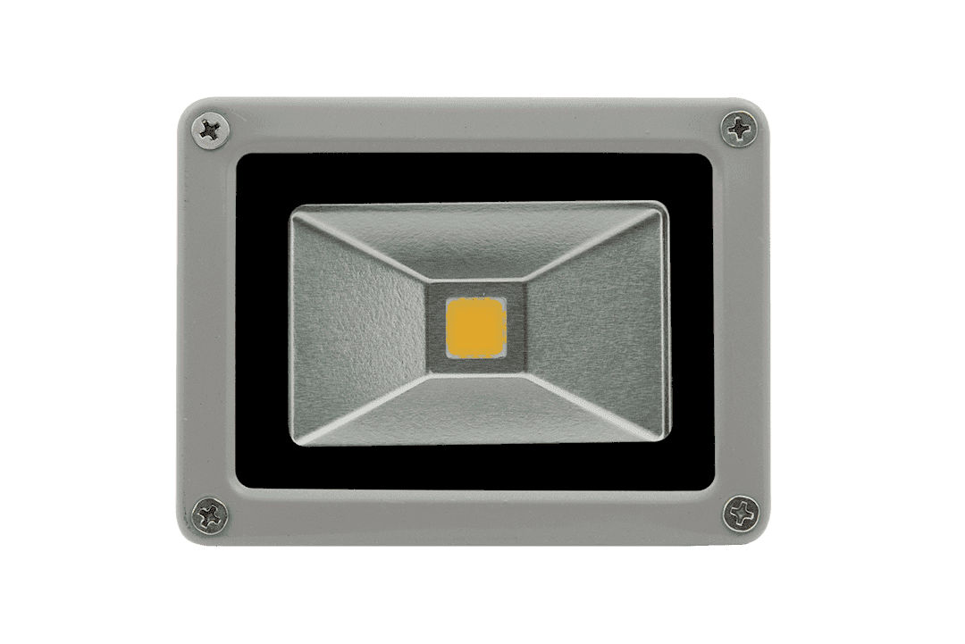 SWG 002266 Прожектор светодиодный COB