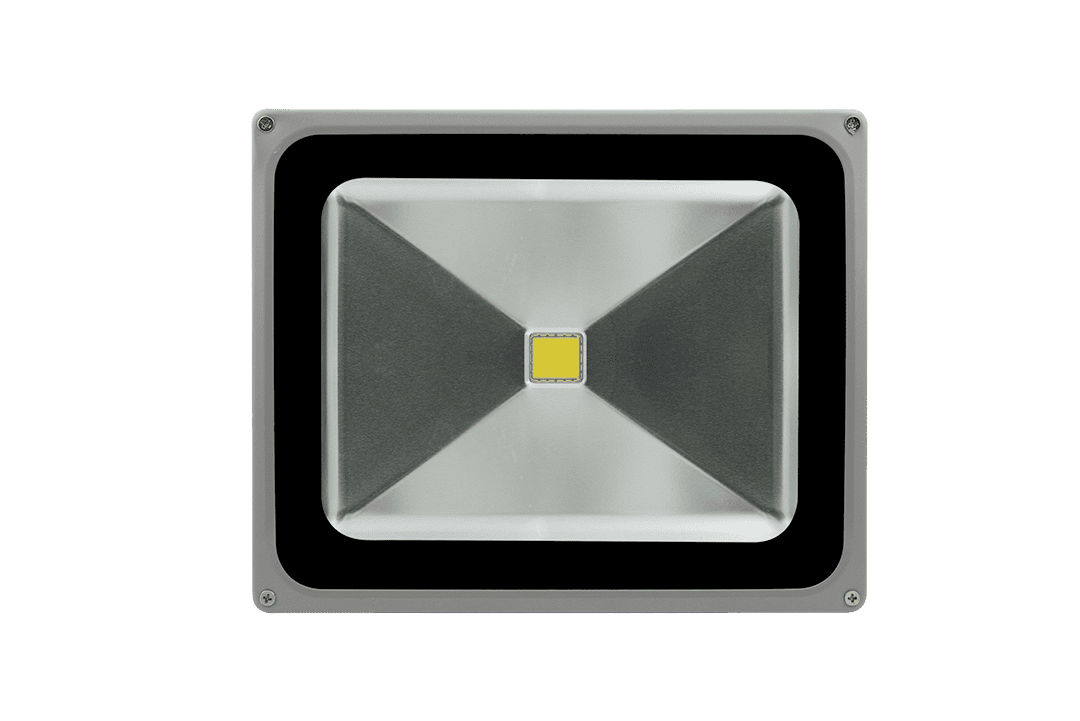 SWG 002273 Прожектор светодиодный COB