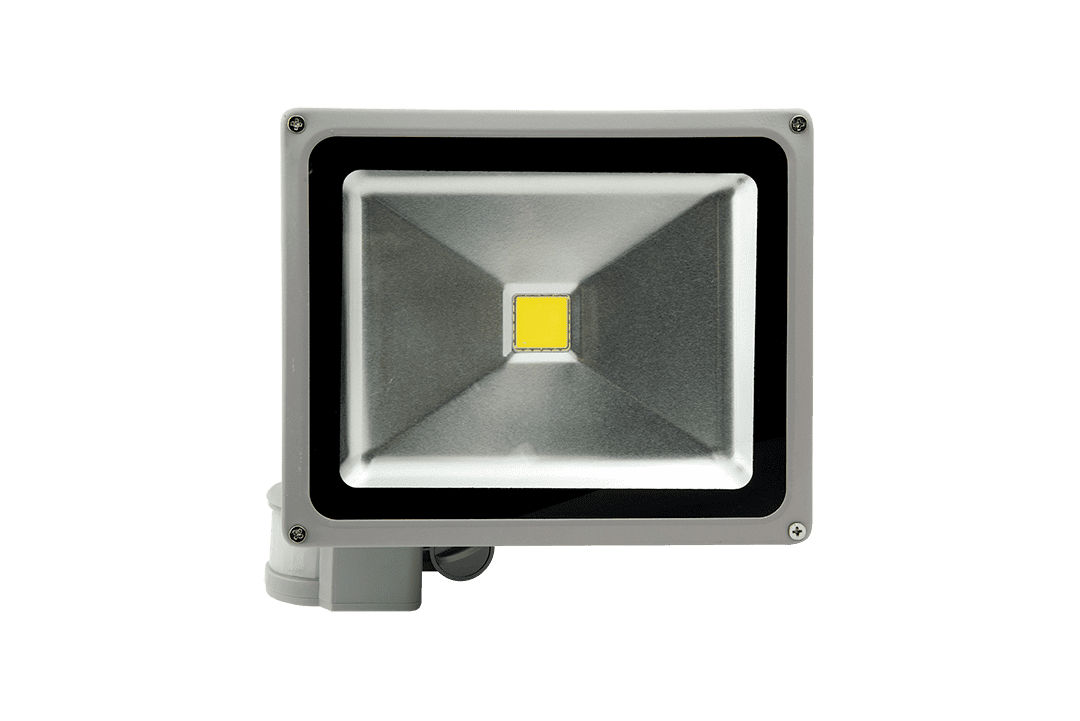 SWG 002279 Прожектор светодиодный COB