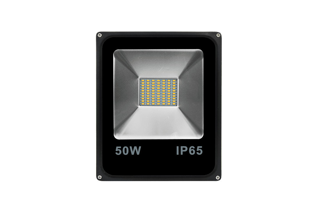 SWG 002251 Прожектор светодиодный SMD
