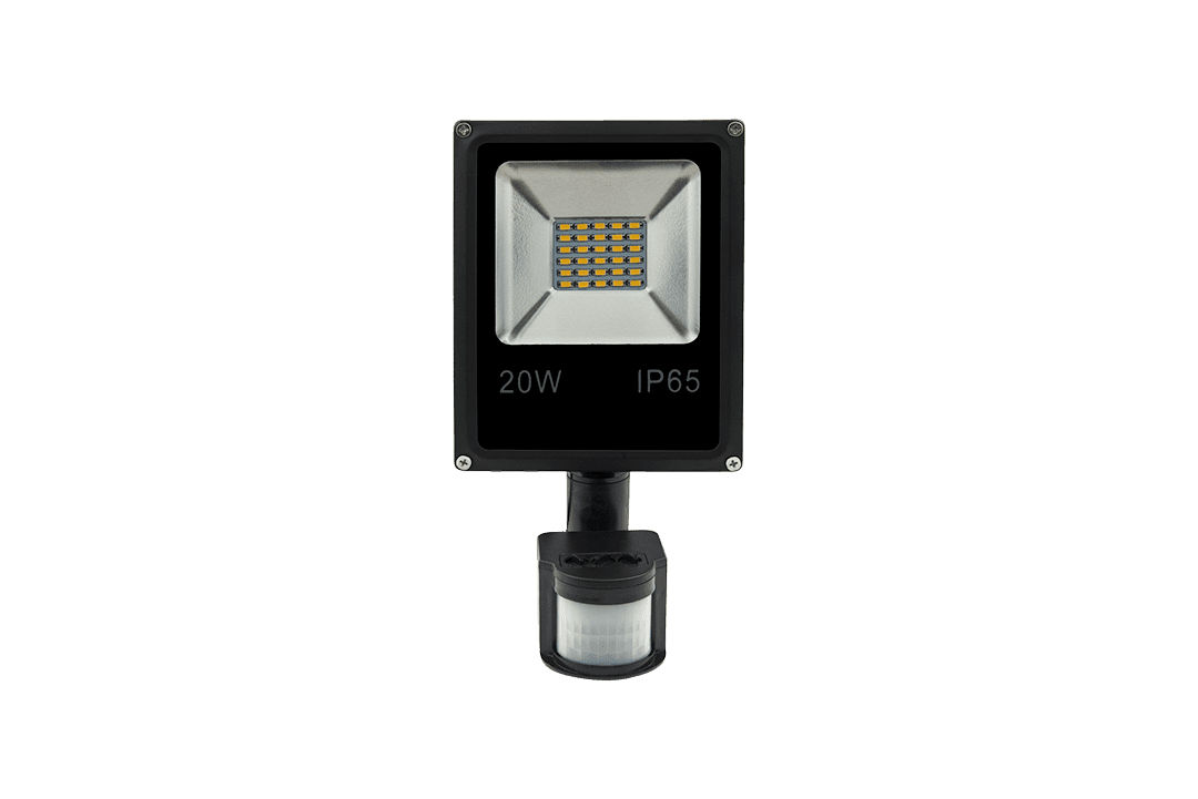 SWG 002262 Прожектор светодиодный SMD