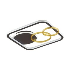 Люстра LUMION BRENO 5246/71CL