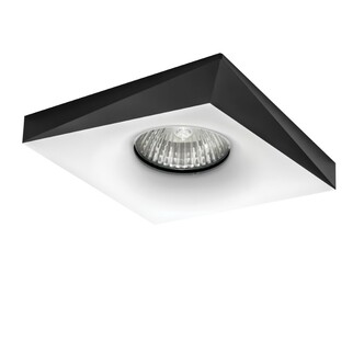 Точечный светильник LIGHTSTAR Miriade 011006