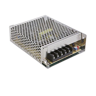 LIGHTSTAR 410100 Трансформатор 12V для светодиодной ленты 100W