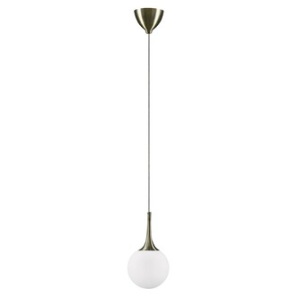 Подвес LIGHTSTAR GLOBO 813011