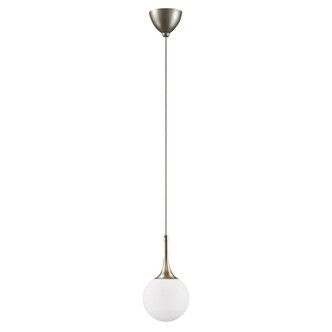 Подвес LIGHTSTAR GLOBO 813013
