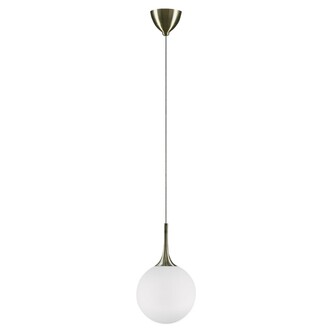 Подвес LIGHTSTAR GLOBO 813021