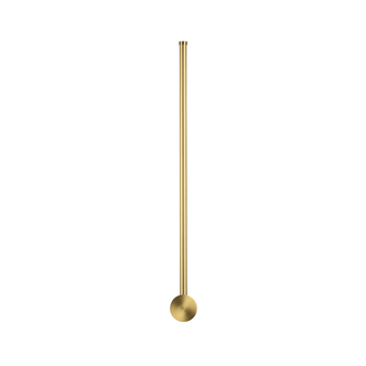 Подсветка ODEON LIGHT FILLINI 4335/12WG