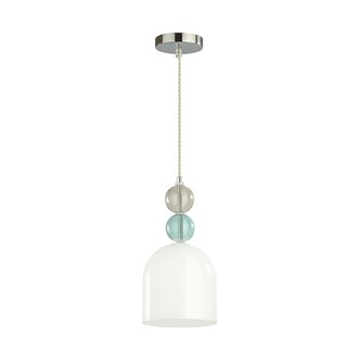 Подвес LUMION Gillian 5235/1A