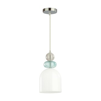 Подвес LUMION Gillian 5235/1B
