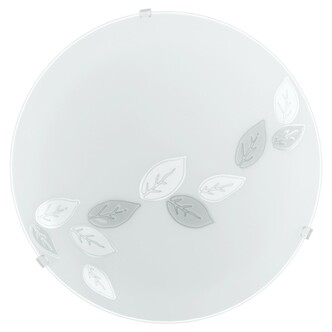Тарелка EGLO MARS 80264