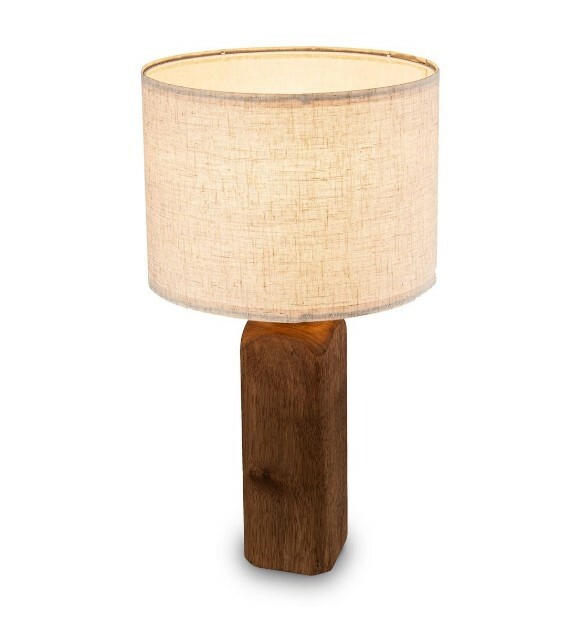 Лампа настольная FREYA FOREST FR5326TL-01W1