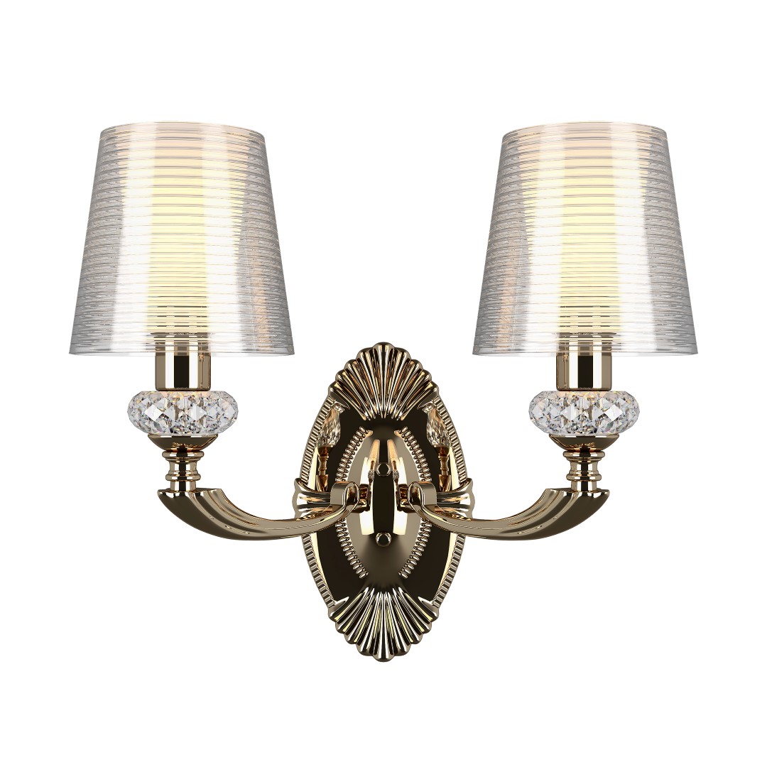 Бра LIGHTSTAR RAMO 690622