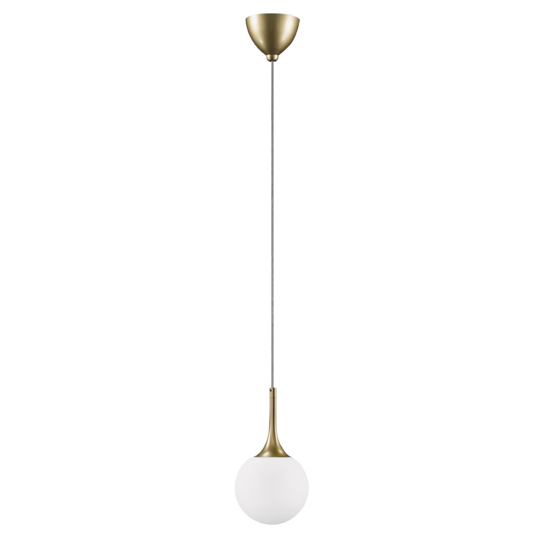 Подвес LIGHTSTAR GLOBO 813012