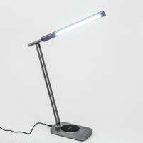 Лампа настольная CITILUX Ньютон CL803052