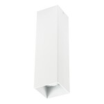 Точечный светильник LIGHTSTAR Rullo 216596