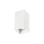 Точечный светильник LIGHTSTAR Rullo 216586