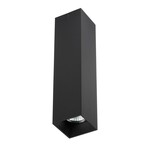 Точечный светильник LIGHTSTAR Rullo 216397
