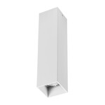 Точечный светильник LIGHTSTAR Rullo 216396