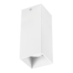 Точечный светильник LIGHTSTAR Rullo 216386