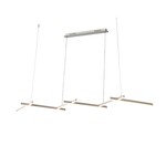 Люстра ST LUCE BASONI SL394.503.06