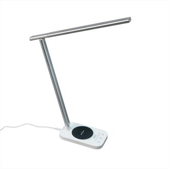 Лампа настольная CITILUX Ньютон CL803051