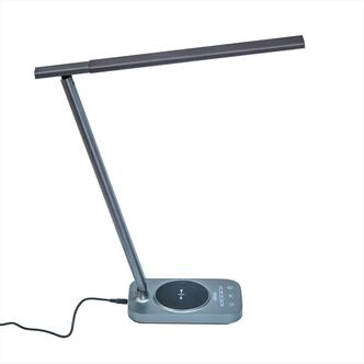 Лампа настольная CITILUX Ньютон CL803052