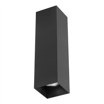 Точечный светильник LIGHTSTAR Rullo 216597