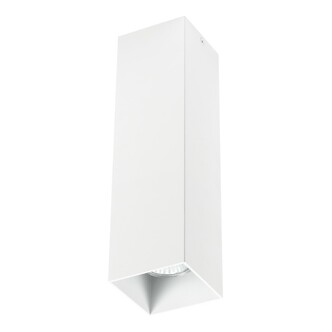 Точечный светильник LIGHTSTAR Rullo 216596