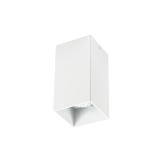 Точечный светильник LIGHTSTAR Rullo 216586