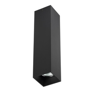 Точечный светильник LIGHTSTAR Rullo 216397