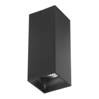 Точечный светильник LIGHTSTAR Rullo 216387