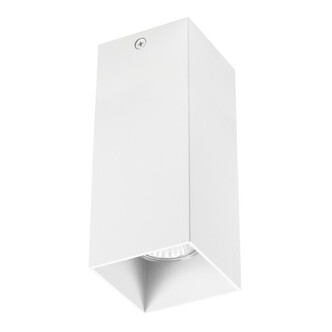 Точечный светильник LIGHTSTAR Rullo 216386