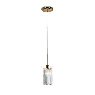 Подвес CITILUX Синди CL330112