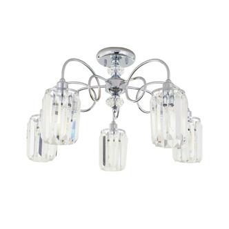 Люстра CITILUX Синди CL330151