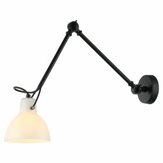 Спот LUSSOLE POLK LSP-8539