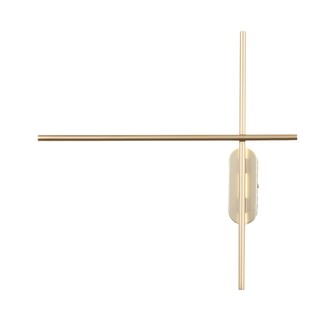 Подсветка ST LUCE BASONI SL394.201.02