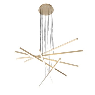 Люстра ST LUCE BASONI SL394.223.06