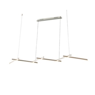 Люстра ST LUCE BASONI SL394.503.06