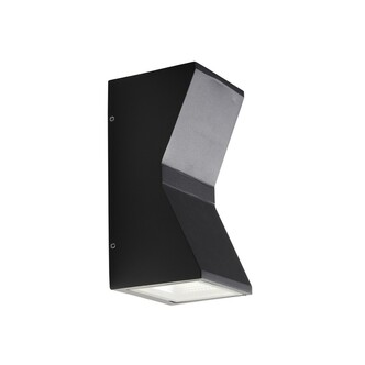 Уличный светильник ST LUCE DEALE SL088.431.02