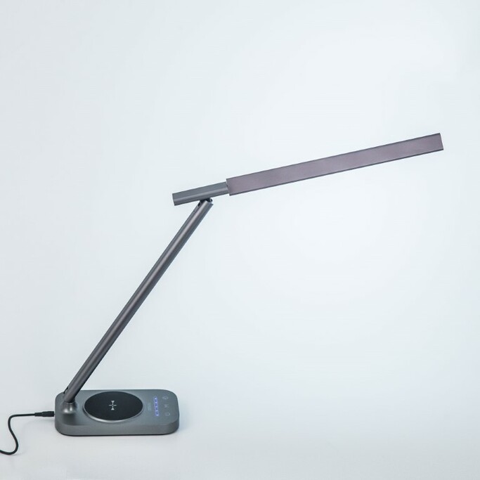 Лампа настольная CITILUX Ньютон CL803052