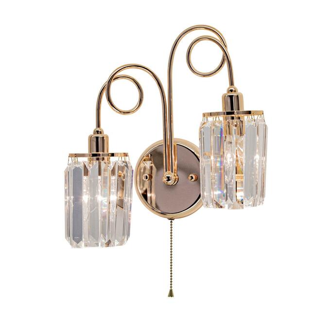 Бра CITILUX Синди CL330322